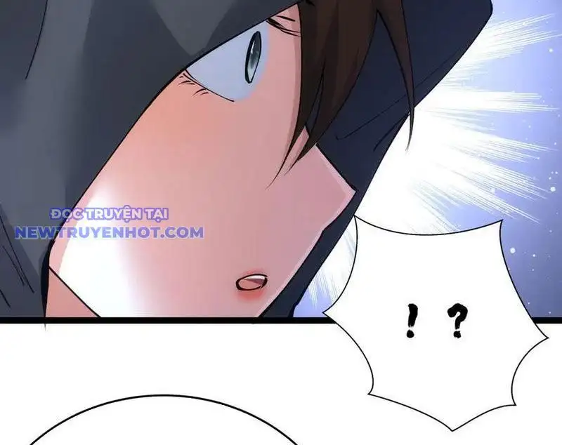 Truyện Tranh Ta Đoạt Xá Người Chơi Hệ Thống trang 7