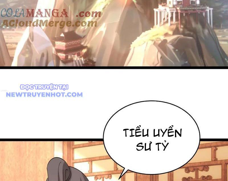 Truyện Tranh Ta Đoạt Xá Người Chơi Hệ Thống trang 7