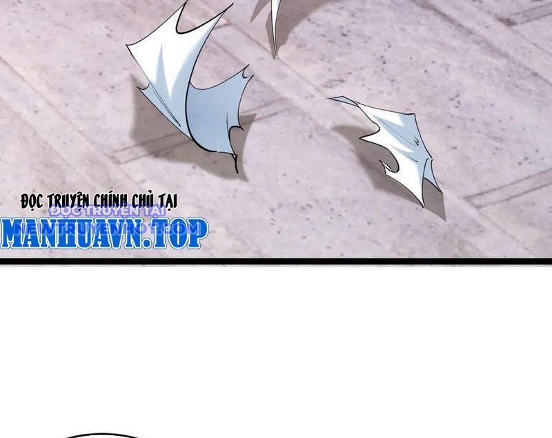 Truyện Tranh Ta Đoạt Xá Người Chơi Hệ Thống trang 7