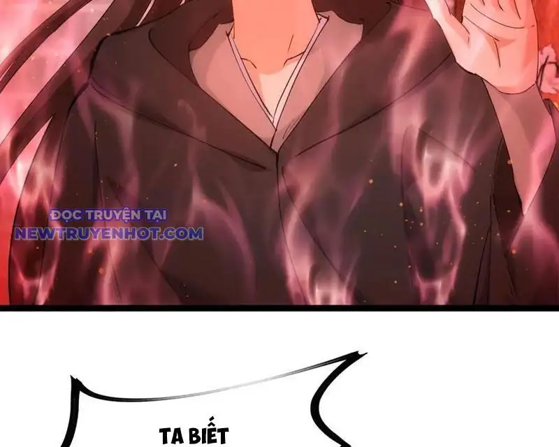 Truyện Tranh Ta Đoạt Xá Người Chơi Hệ Thống trang 7