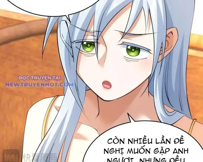 Truyện Tranh Ta Đoạt Xá Người Chơi Hệ Thống trang 7