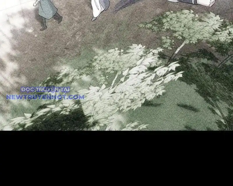 Truyện Tranh Ta Đoạt Xá Người Chơi Hệ Thống trang 7