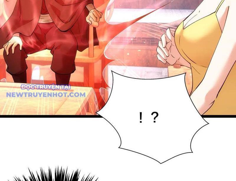 Truyện Tranh Ta Đoạt Xá Người Chơi Hệ Thống trang 7