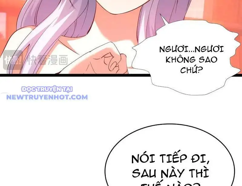 Truyện Tranh Ta Đoạt Xá Người Chơi Hệ Thống trang 7