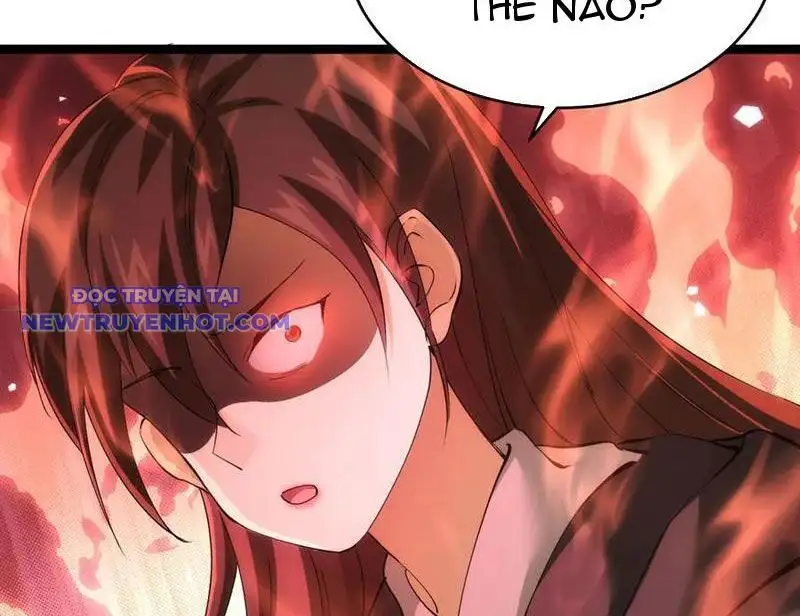 Truyện Tranh Ta Đoạt Xá Người Chơi Hệ Thống trang 7