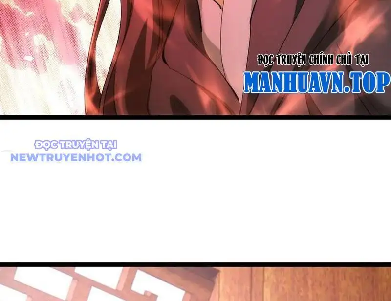 Truyện Tranh Ta Đoạt Xá Người Chơi Hệ Thống trang 7