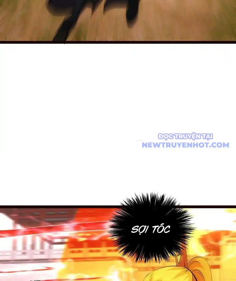 Truyện Tranh Ta Đoạt Xá Người Chơi Hệ Thống trang 7