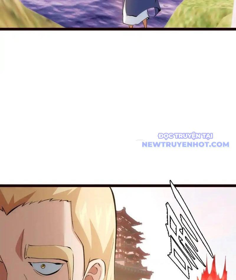 Truyện Tranh Ta Đoạt Xá Người Chơi Hệ Thống trang 7