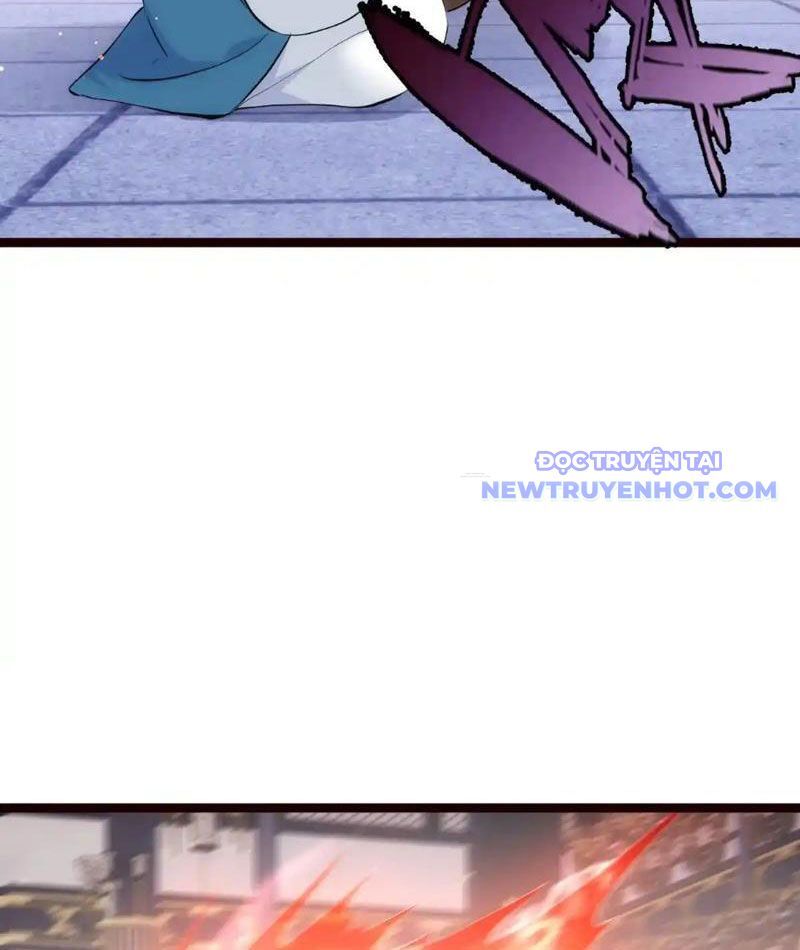 Truyện Tranh Ta Đoạt Xá Người Chơi Hệ Thống trang 7