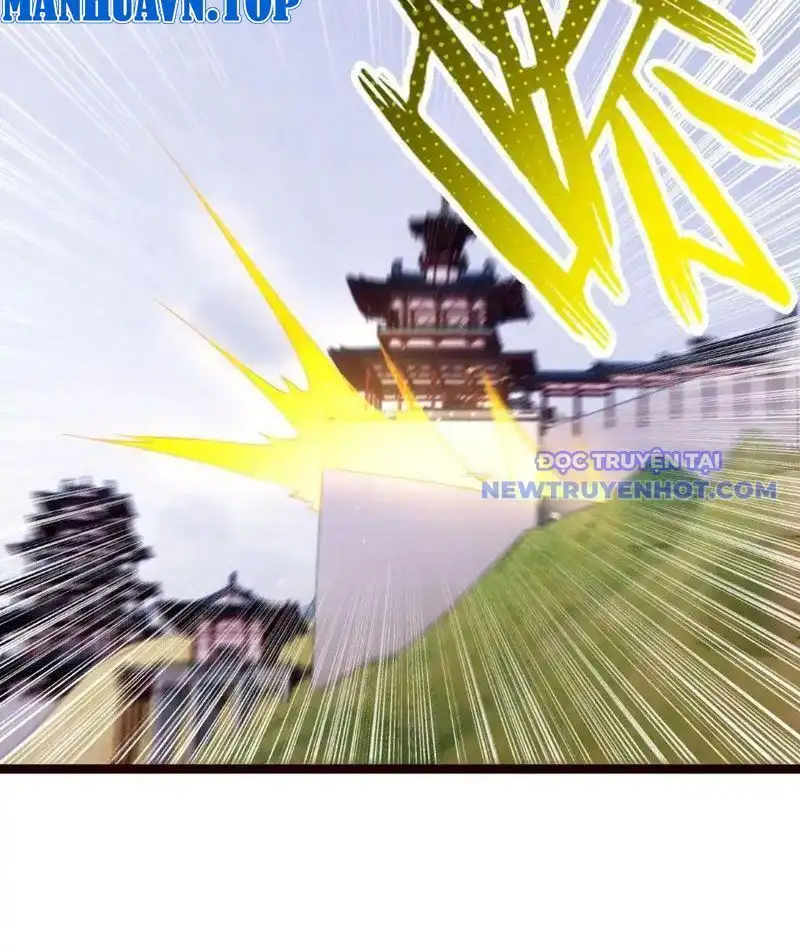 Truyện Tranh Ta Đoạt Xá Người Chơi Hệ Thống trang 7