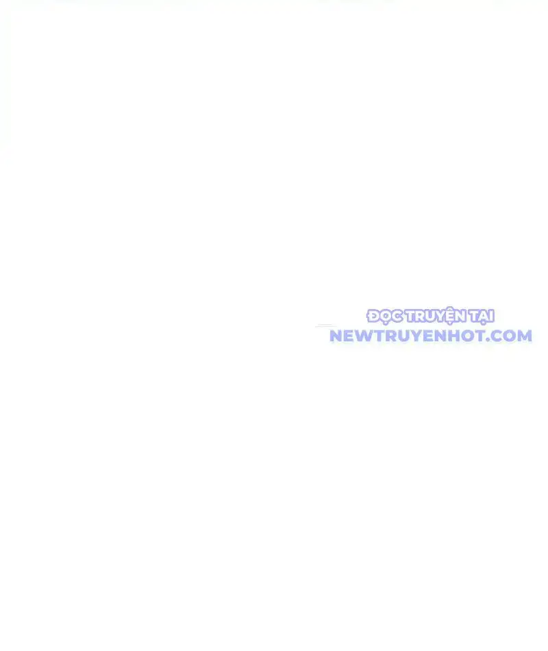 Truyện Tranh Ta Đoạt Xá Người Chơi Hệ Thống trang 7