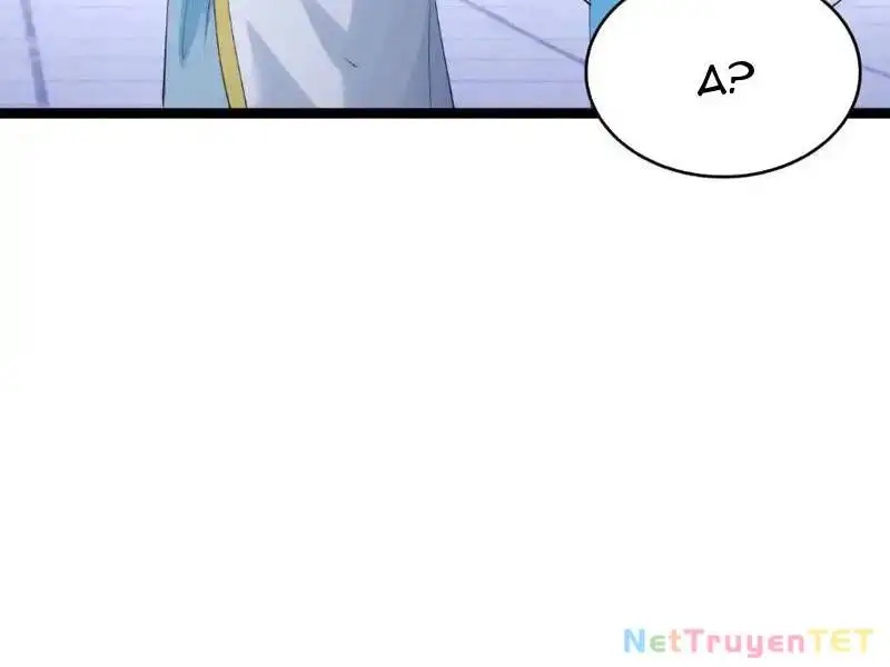 Truyện Tranh Ta Đoạt Xá Người Chơi Hệ Thống trang 7