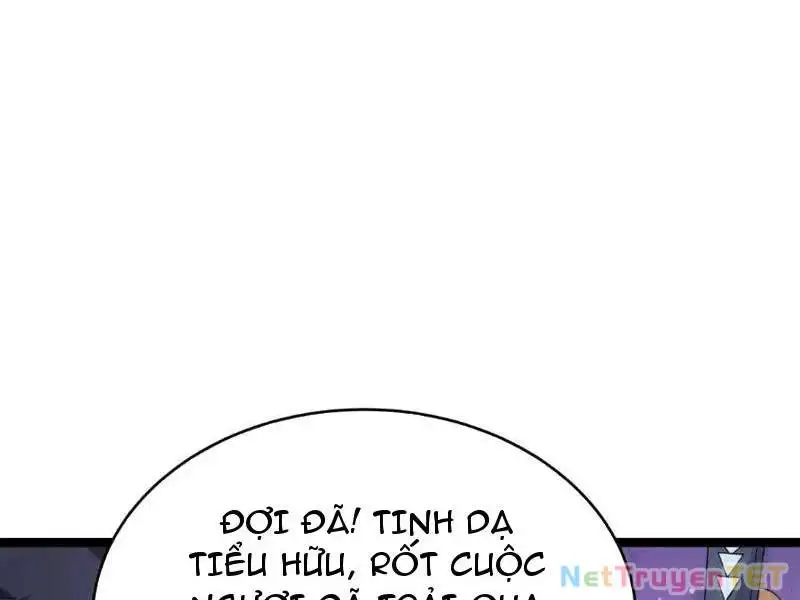 Truyện Tranh Ta Đoạt Xá Người Chơi Hệ Thống trang 7