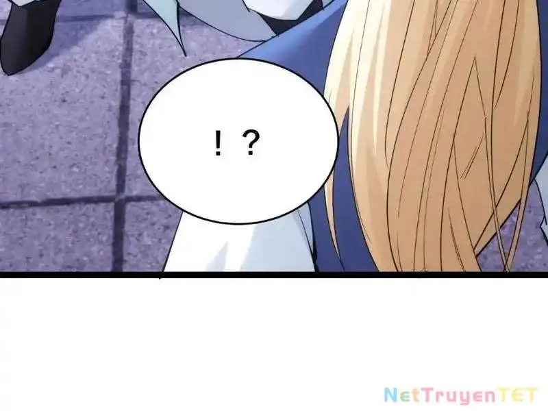 Truyện Tranh Ta Đoạt Xá Người Chơi Hệ Thống trang 7