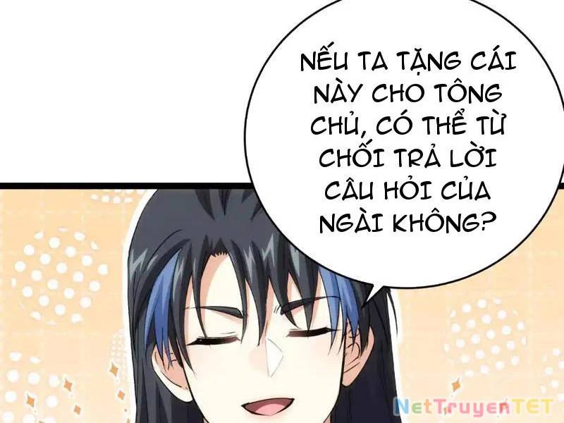 Truyện Tranh Ta Đoạt Xá Người Chơi Hệ Thống trang 7