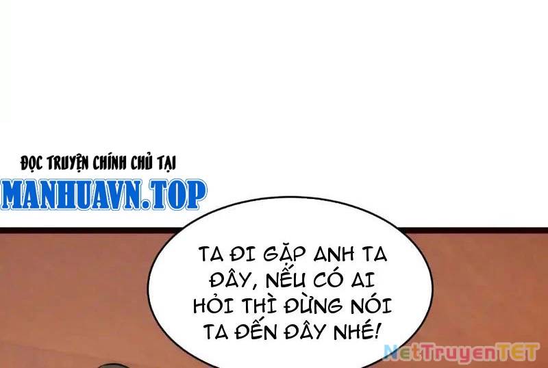 Truyện Tranh Ta Đoạt Xá Người Chơi Hệ Thống trang 7