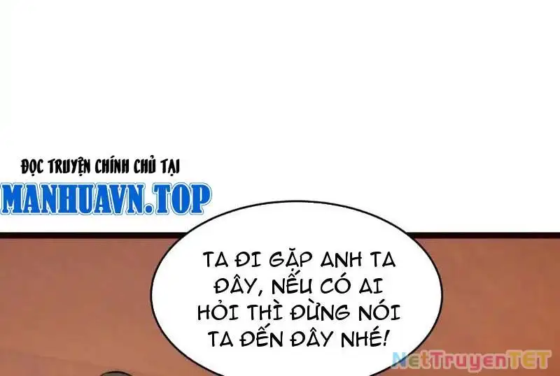 Truyện Tranh Ta Đoạt Xá Người Chơi Hệ Thống trang 7