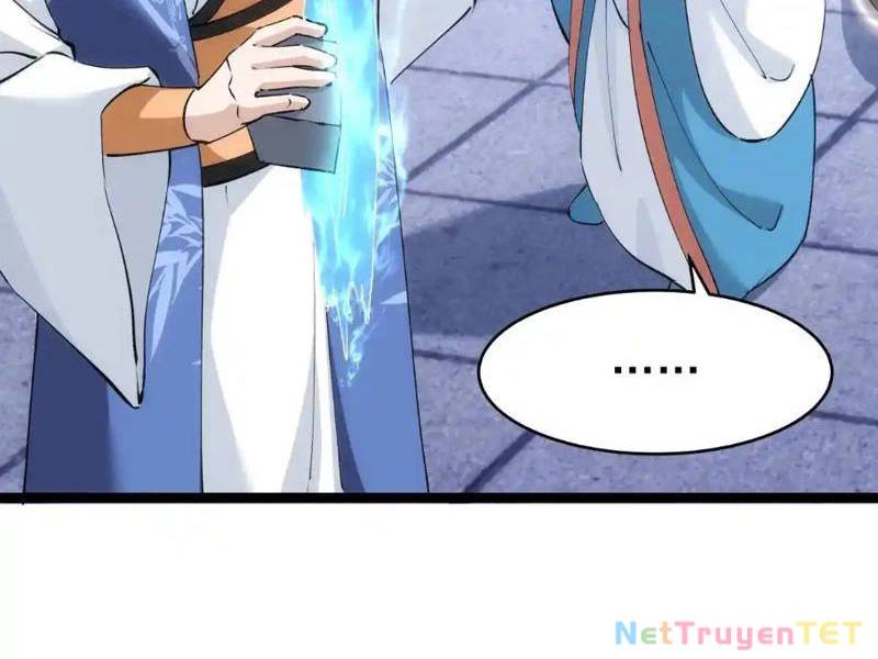 Truyện Tranh Ta Đoạt Xá Người Chơi Hệ Thống trang 7