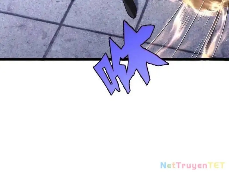 Truyện Tranh Ta Đoạt Xá Người Chơi Hệ Thống trang 7