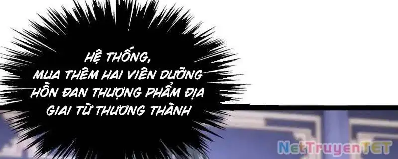 Truyện Tranh Ta Đoạt Xá Người Chơi Hệ Thống trang 7