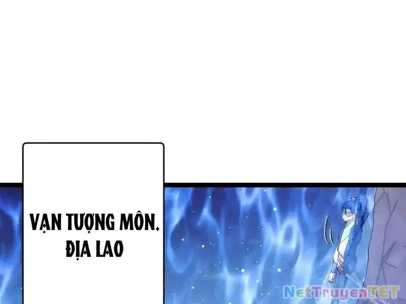 Truyện Tranh Ta Đoạt Xá Người Chơi Hệ Thống trang 7