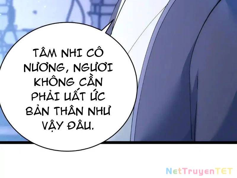 Truyện Tranh Ta Đoạt Xá Người Chơi Hệ Thống trang 7