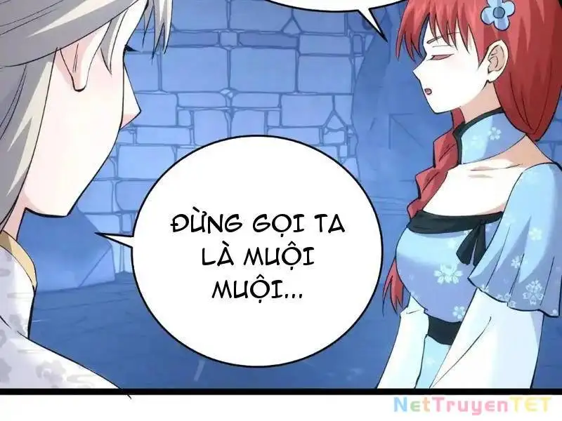 Truyện Tranh Ta Đoạt Xá Người Chơi Hệ Thống trang 7