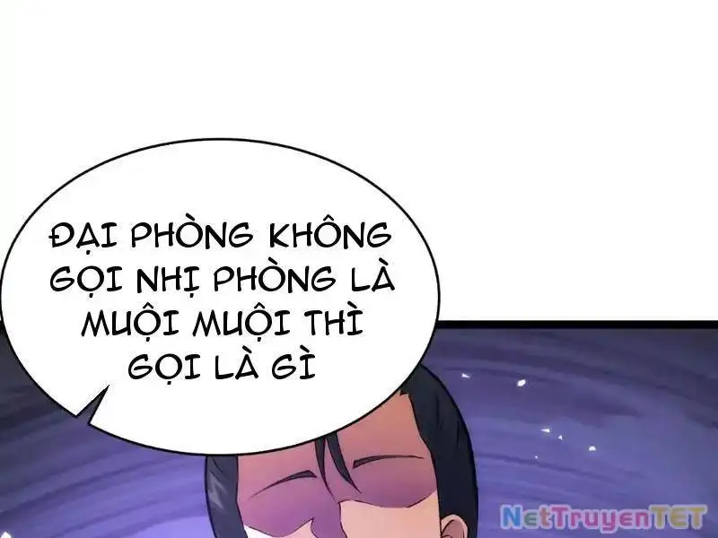 Truyện Tranh Ta Đoạt Xá Người Chơi Hệ Thống trang 7