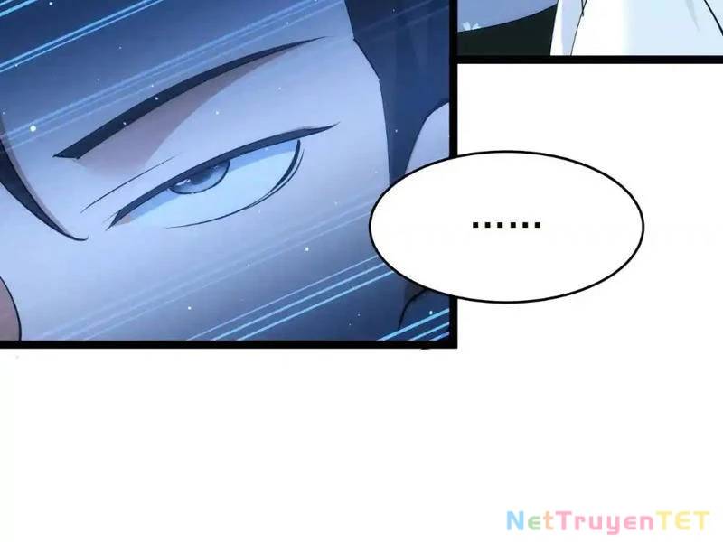 Truyện Tranh Ta Đoạt Xá Người Chơi Hệ Thống trang 7