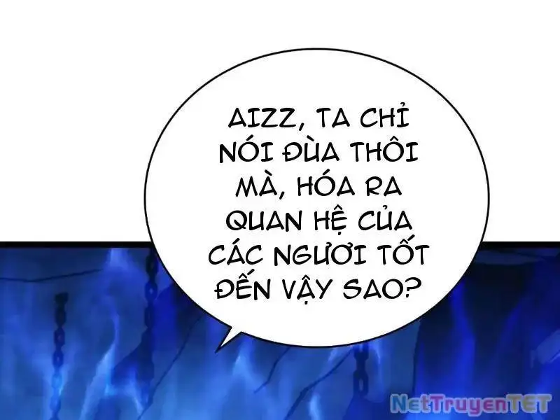 Truyện Tranh Ta Đoạt Xá Người Chơi Hệ Thống trang 7