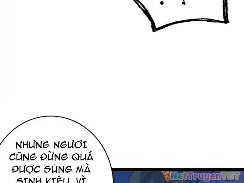 Truyện Tranh Ta Đoạt Xá Người Chơi Hệ Thống trang 7