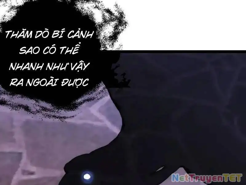 Truyện Tranh Ta Đoạt Xá Người Chơi Hệ Thống trang 7