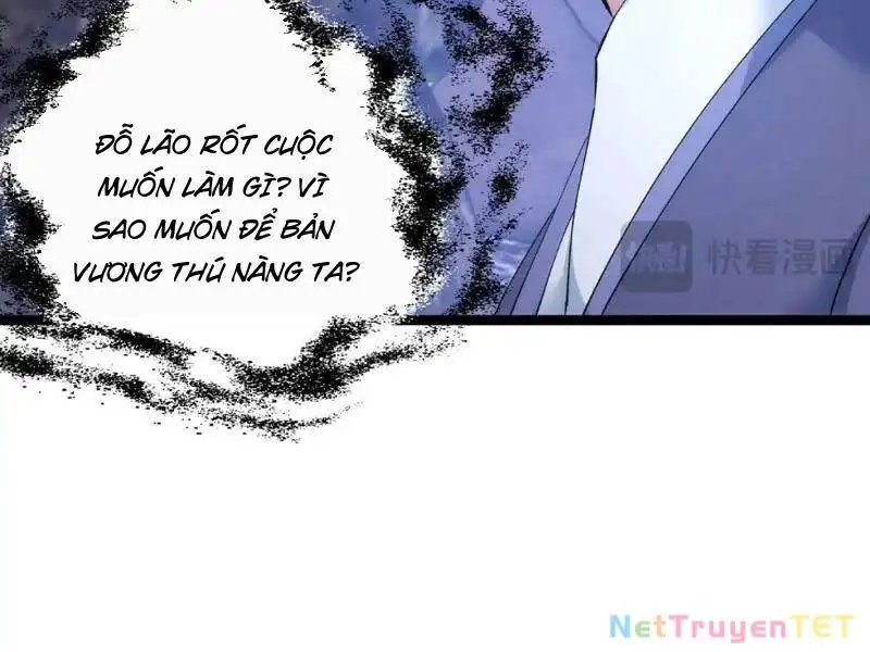 Truyện Tranh Ta Đoạt Xá Người Chơi Hệ Thống trang 7