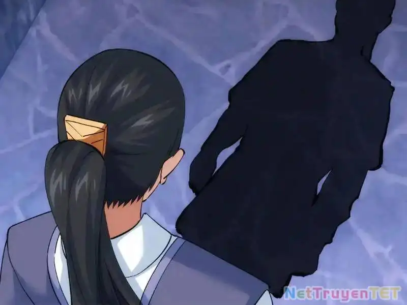 Truyện Tranh Ta Đoạt Xá Người Chơi Hệ Thống trang 7