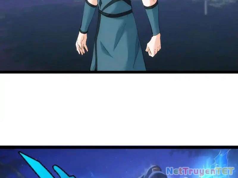 Truyện Tranh Ta Đoạt Xá Người Chơi Hệ Thống trang 7