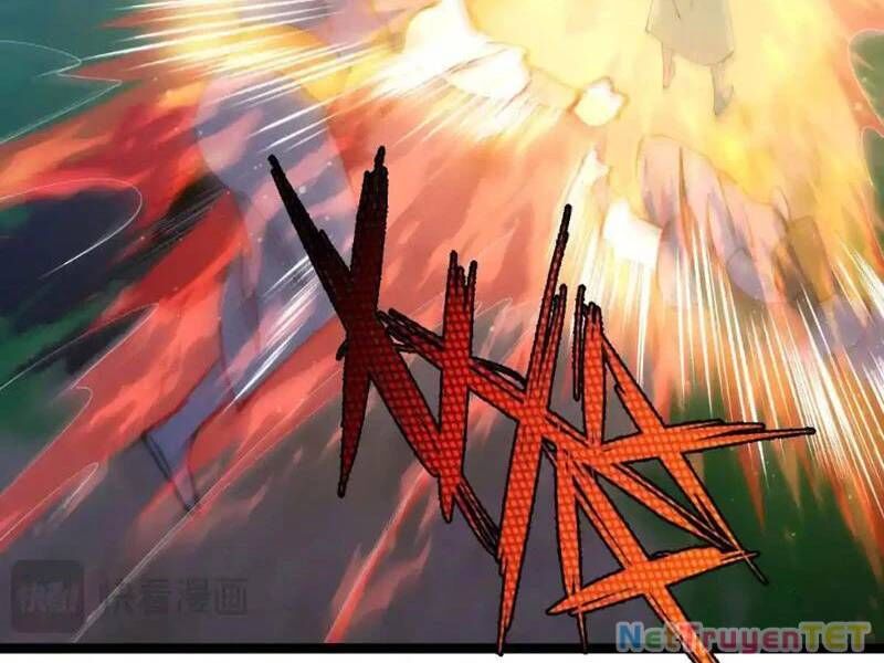 Truyện Tranh Ta Đoạt Xá Người Chơi Hệ Thống trang 7