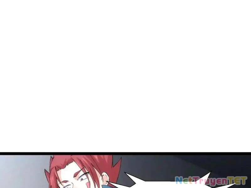 Truyện Tranh Ta Đoạt Xá Người Chơi Hệ Thống trang 7
