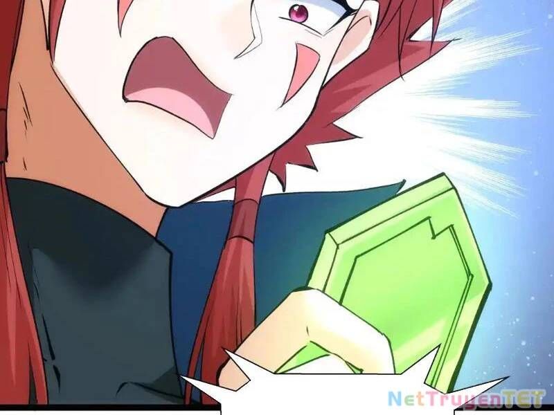 Truyện Tranh Ta Đoạt Xá Người Chơi Hệ Thống trang 7