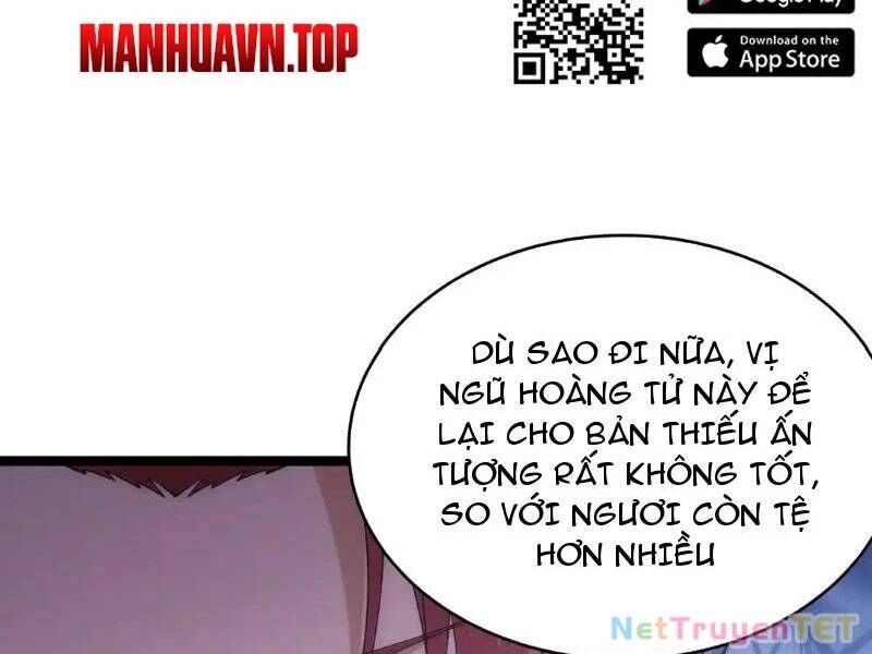 Truyện Tranh Ta Đoạt Xá Người Chơi Hệ Thống trang 7