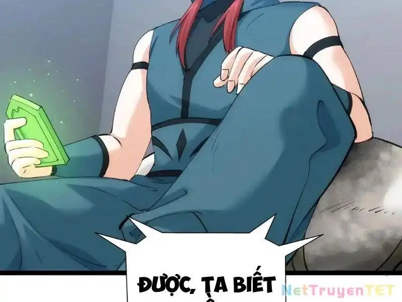 Truyện Tranh Ta Đoạt Xá Người Chơi Hệ Thống trang 7