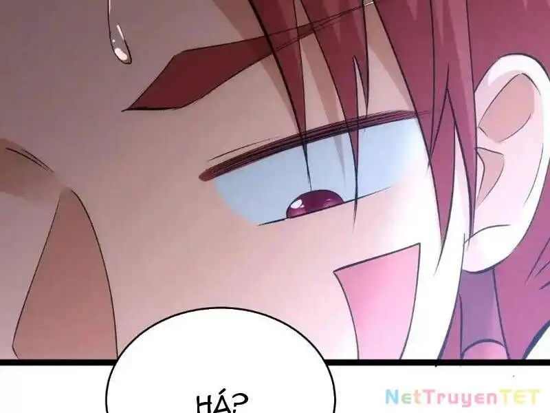 Truyện Tranh Ta Đoạt Xá Người Chơi Hệ Thống trang 7