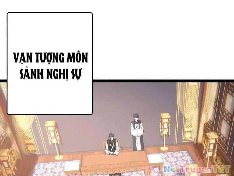 Truyện Tranh Ta Đoạt Xá Người Chơi Hệ Thống trang 7