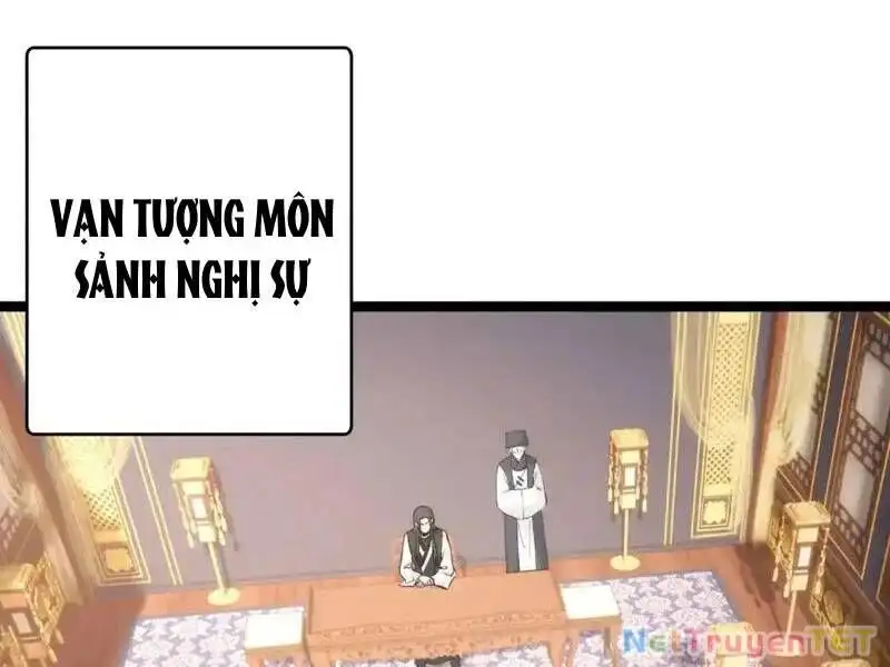 Truyện Tranh Ta Đoạt Xá Người Chơi Hệ Thống trang 7