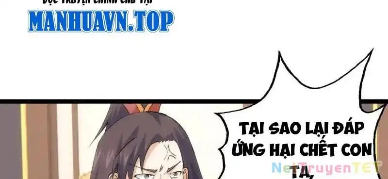 Truyện Tranh Ta Đoạt Xá Người Chơi Hệ Thống trang 7