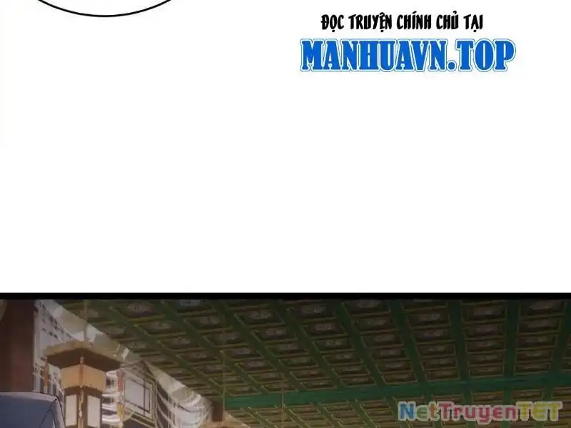 Truyện Tranh Ta Đoạt Xá Người Chơi Hệ Thống trang 7