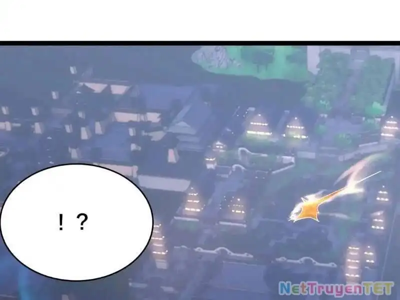 Truyện Tranh Ta Đoạt Xá Người Chơi Hệ Thống trang 7