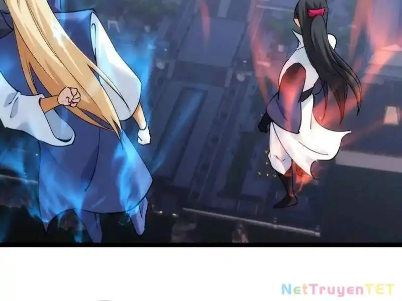 Truyện Tranh Ta Đoạt Xá Người Chơi Hệ Thống trang 7