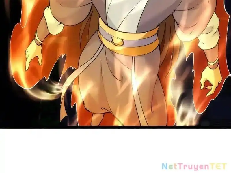 Truyện Tranh Ta Đoạt Xá Người Chơi Hệ Thống trang 7