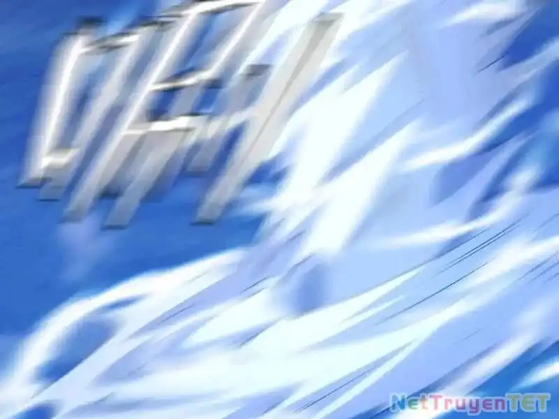 Truyện Tranh Ta Đoạt Xá Người Chơi Hệ Thống trang 7