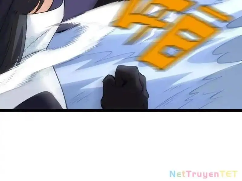 Truyện Tranh Ta Đoạt Xá Người Chơi Hệ Thống trang 7